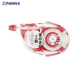 g{M Ce[vߑւ^Cv mYX5 CT-YX5 47506 ()g{Ma559