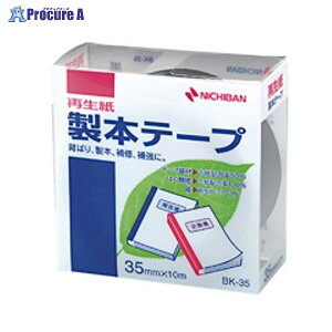 NICHIBAN {e[v BK|35  35X10 BK-35-6 N 4766 j`o()a559