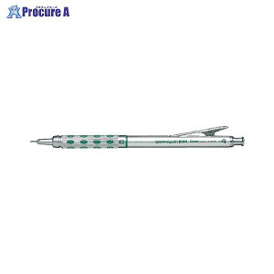 Pentel OtMA1000 V[v 0D4 PG1014 47741 ؂Ă()a559