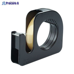 NICHIBAN nhJb^[TC|20CB6 TC-20CB6 48 j`o()a559