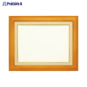 NE ܏z CR-GA70-MG 48015 NEa559