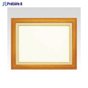 NE ܏z CR-GA71-MG 48016 NEa559