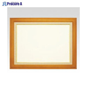 NE ܏z CR-GA72-MG 48017 NEa559