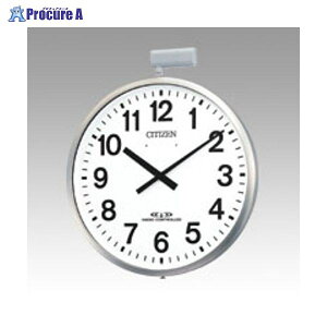 CITIZEN dg|vpEF[uM611BǊ|p 4MY611-B19 48426 V`Yv()a559