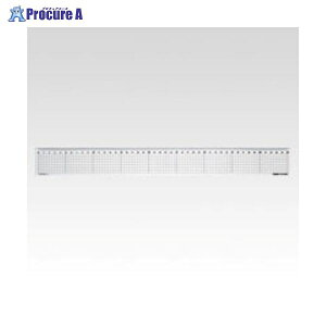 �N���E�� ���ᒼ��K �Đ��y�b�g�� CR-HR45R ��48547 �N���E����a559