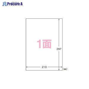 3M �}���`�v�����^���x���Đ����^�C�v 1�� 31331 ��48625 �X���[�G���W���p��(��)�W���p��(��)��a559