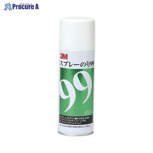 3M Xv[̂ 99 S/N 99 4882 X[GWp()a559
