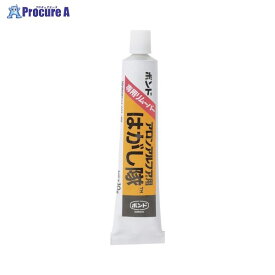 KONISHI アロンアルファ用はがし隊 10g #60513 ▼4896 コニシ(株)●a559