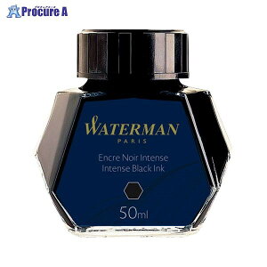 WATERMAN �E�H�[�^�[�}���{�g���C���N �u���b�N S2 270 110(S0110710) ��49104 �E�H�[�^�[�}����a559