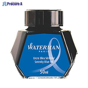 WATERMAN �E�H�[�^�[�}���{�g���C���N�t�����_�u���[ S2 270 130(S0110720) ��49106 �E�H�[�^�[�}����a559