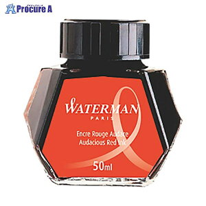 WATERMAN EH[^[}{gCN bh S2 270 180(S0110730) 49107 EH[^[}a559