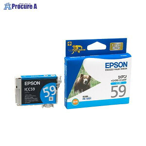 EPSON CNJ[gbW VA ICC59 4929 ZCR[Gv\()a559