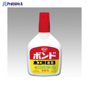 KONISHI {h؍Hp 180g {g #10832 4937 RjV()a559