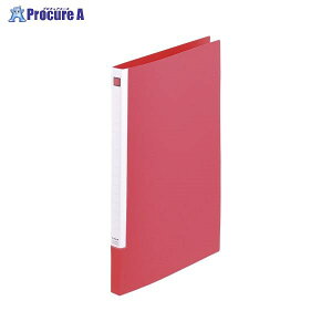 KING JIM ^[t@CXChC  397NAJ 49731 ()LOWa559