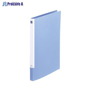 KING JIM ^[t@CXChC  397NAI 49732 ()LOWa559