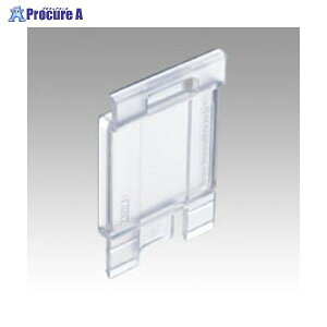 CREW'S ^[g[pCU[ LT-300TR 49970 ()N[Ya559