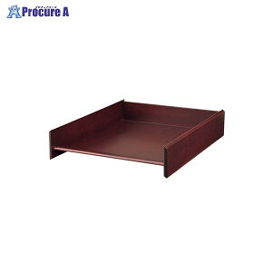 NE ؐXChg[ A4c CR-TR28-WN 49977 NEa559