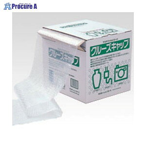 CREW'S N[YLbv CR-700 50075 ()N[Ya559