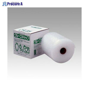 CREW'S N[YLbvlߑւp CR-750 50076 ()N[Ya559