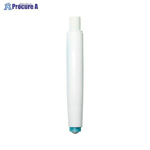 {w `[Nz_[ DC-CH 50219 {wH()a559