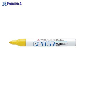 uni �y�C���g�}�[�J�[PX�|20 �i���j PX20.2 ��50934 �O�H���M(��)��a559