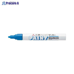 uni �y�C���g�}�[�J�[PX�|20 �i���j PX20.8 ��50940 �O�H���M(��)��a559