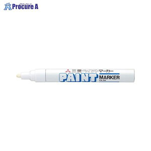 uni yCg}[J[PX|20 ij PX20.1 50942 OHM()a559