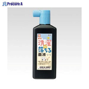 SAKURA ŗnt JW 51038 ()TNNpXa559