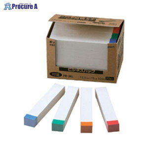 NICHIBAN |CgrWlXpbN FB-3KL 51157 j`o()a559