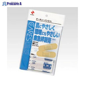 NICHIBAN I[L[oGR OQE100F 51271 j`o()a559