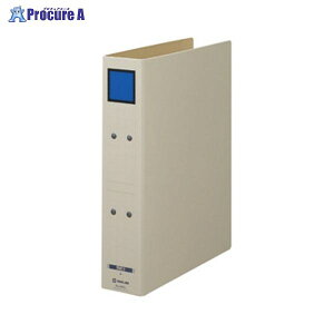 KING JIM A4Sۑt@C hb`  4075AI 51697 ()LOWa559