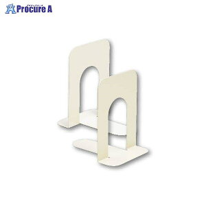 ubNGh@@1g@2 CRBE16BE 5170 NEa559