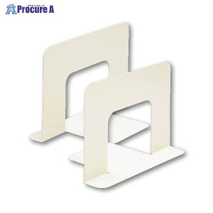 �u�b�N�G���h�@���C�h�@1�g�@�x�[�W��2�� CRBE35BE ��5174 �N���E����a559