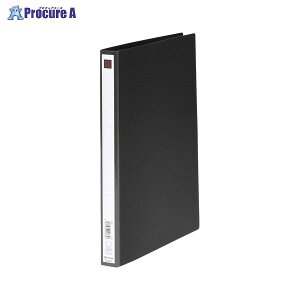 KING JIM Ot@C GRm~[A4S  611N 51765 ()LOWa559