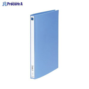 KING JIM Ot@C GRm~[A4S  611AI 51767 ()LOWa559