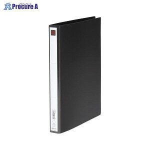 KING JIM Ot@C GRm~[A4S  612N 51770 ()LOWa559