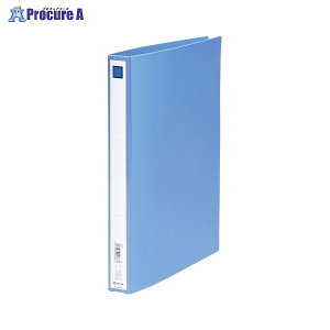 KING JIM Ot@C GRm~[A4S  612AI 51772 ()LOWa559