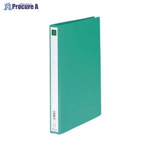 KING JIM Ot@C GRm~[A4S  612~g 51773 ()LOWa559