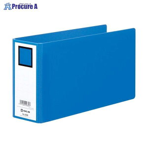 KING JIM `[pt@C  898AI 51775 ()LOWa559