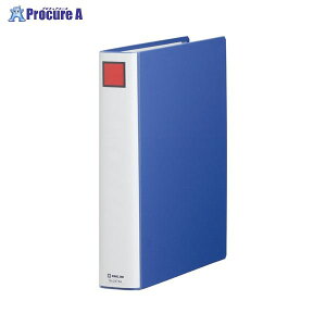 LOt@CSDDE@A4S@ 2474AAI 52 LOWa559