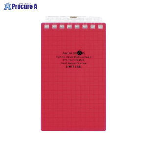 LIHIT LAB. cCXgOE A7  N-1661-3 5203 ()qgua559