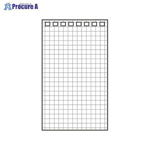 LIHIT LAB. cCXgOm[g120X71 N-1660S 5215 ()qgua559