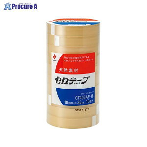 NICHIBAN Ze[v 405AP|18 10P CT405AP-18 52610 j`o()a559