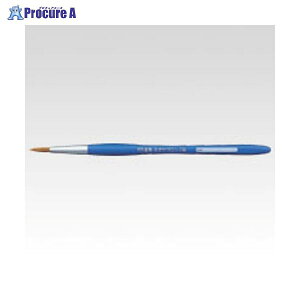 SAKURA M lIZuەM 2 NR2 52701 ()TNNpXa559