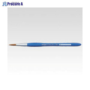 SAKURA M lIZuەM 6 NR6 52702 ()TNNpXa559