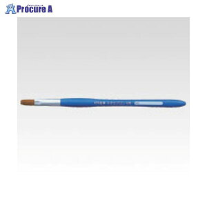 SAKURA ��M �l�I�Z�u�������M 6�� NF6 ��52706 (��)�T�N���N���p�X��a559