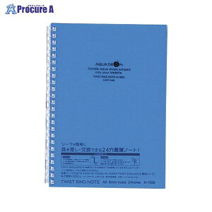 LIHIT LAB. cCXgOm[g A5  N-1658-8 5294 ()qgua559