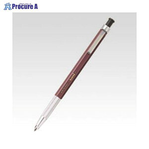 uni jz_[MH|500 m[}[N MH500NM 52975 OHM()a559