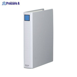 LOt@CSDDE@A4S@O[ 2474AN 53 LOWa559