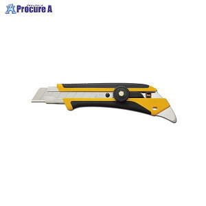 OLFA nCp[ L^ F 192B 53319 It@()a559